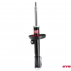 Amortiguador KYB Chevrolet Astra Todos 00-03 Delantero Izquierdo