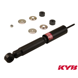 Amortiguador KYB Chevrolet Avalanche (Exc Electronic Control Ride) 2500 Sport Utility/ 2Wd 03-06 Delantero