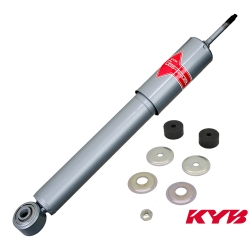 Amortiguador KYB Chevrolet Avalanche (Exc Electronic Control Ride) 2500 Sport Utility/ 2Wd 03-06 Delantero