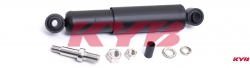 Amortiguador KYB Chevrolet Blazer Camioneta 2Wd Todas 73-82 Delantero
