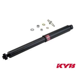 Amortiguador KYB Chevrolet Blazer Camioneta 2Wd Todas 73-82 Trasero