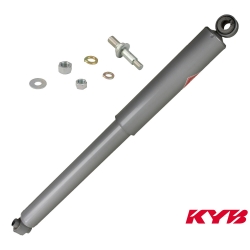 Amortiguador KYB Chevrolet Blazer Camioneta 2Wd Todas 73-82 Trasero