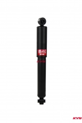 Amortiguador KYB Chevrolet Blazer Pick Up 4Wd Todas Exc. Zr2 82-05 Delantero