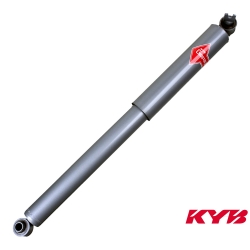 Amortiguador KYB Chevrolet Blazer Pick Up 4Wd Todas Exc. Zr2 82-05 Trasero