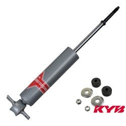 Amortiguador KYB Chevrolet Blazer Pick Up Todas Exc. V4A Extreme Sport 2Wd 82-05 Delantero