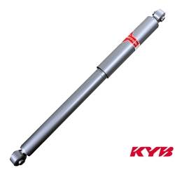 Amortiguador KYB Chevrolet C-2500 2Wd 00-04 Trasero