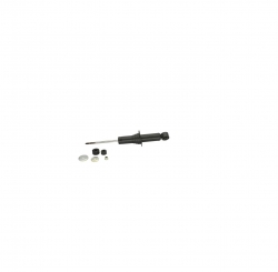 Amortiguador KYB Chevrolet Canyon 2Wd Todos (Exc. Off Road Pakages) 04-10 Delantero