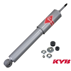 Amortiguador KYB Chevrolet Canyon 4Wd Todos 04-12 Delantero