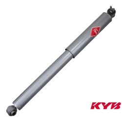 Amortiguador KYB Chevrolet Cargo Express Van 1500 2Wd 96-08 Trasero