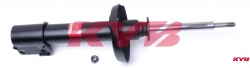 Amortiguador KYB Chevrolet Chevy (Monza/ Joy/ Swing/ Pop/ C2) 93-12 Delantero