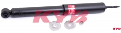 Amortiguador KYB Chevrolet Chevy (Monza/ Joy/ Swing/ Pop/ C2) 93-12 Trasero