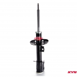 Amortiguador KYB Chevrolet Corsa 02-08 Delantero Derecho