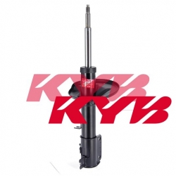Amortiguador KYB Chevrolet Epica Ls/ Lt 2009 Delantero Derecho