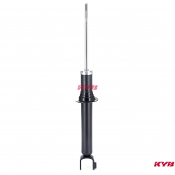Amortiguador KYB Chevrolet Epica Ls/ Lt 2009 Trasero Derecho