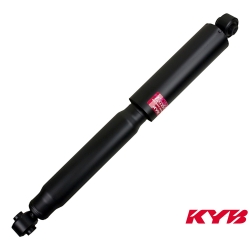 Amortiguador KYB Chevrolet Equinox Todos 05-06 Trasero