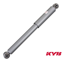 Amortiguador KYB Chevrolet Equinox Todos 05-06 Trasero