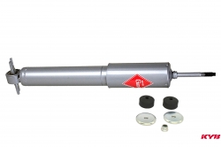 Amortiguador KYB Chevrolet Express Van Pasajeros Todos 12-14 Delantero