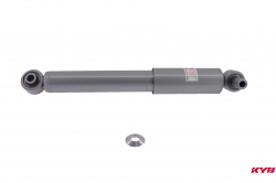 Amortiguador KYB Chevrolet Gmc Acadia 07-16 Trasero
