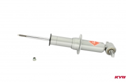 Amortiguador KYB Chevrolet Gmc Yukon Exc. Susp. Electronica/ Zw7 Y Premium Smooth Ride 07-14 Delantero
