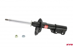 Amortiguador KYB Chevrolet Hhr Todos 06-09 Delantero Derecho