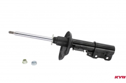 Amortiguador KYB Chevrolet Hhr Todos 06-09 Delantero Izquierdo