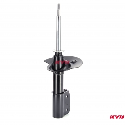 Amortiguador KYB Chevrolet Impala Todos 00-05 Delantero