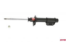 Amortiguador KYB Chevrolet Malibu [Segundo Diseno] 97-98 Trasero