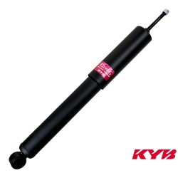 Amortiguador KYB Chevrolet Malibu 08-12 Trasero
