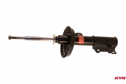 Amortiguador KYB Chevrolet Malibu Exxc. 2L Turbo 13-14 Delantero Derecho