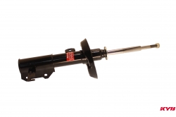 Amortiguador KYB Chevrolet Malibu Exxc. 2L Turbo 13-14 Delantero Izquierdo