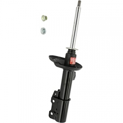 Amortiguador KYB Chevrolet Malibu Todos 04-07 Delantero Derecho