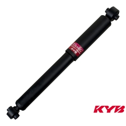 Amortiguador KYB Chevrolet Malibu Todos 04-07 Trasero