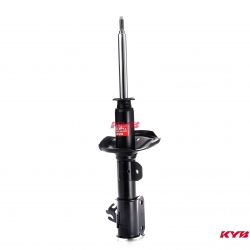 Amortiguador KYB Chevrolet Optra 06-10 Delantero Derecho