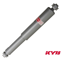Amortiguador KYB Chevrolet P20 82-91 Trasero