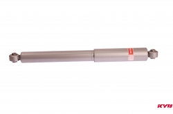 Amortiguador KYB Chevrolet Sierra Pick Up [Solo Modelos 2Wd] 1500 Todos (Exc. Classic Series/ Heavy Duty Y Susp. Electronica) 07-12 Trasero 