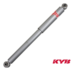 Amortiguador KYB Chevrolet Silverado Pick Up [Solo Modelos 2Wd] 1500  (Exc. Heavy Duty/ Crew Cab Y Susp. Ajustable) 99-07 Trasero 
