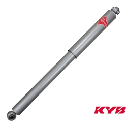 Amortiguador KYB Chevrolet Silverado Pick Up [Solo Modelos 4Wd] 1500 (Exc. 1500 Heavy Duty/ Crew Cab Y Susp. Quad. 99-07 Trasero 