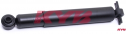 Amortiguador KYB Chevrolet Suburban  2Wd  92-99 Trasero