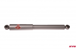 Amortiguador KYB Chevrolet Suburban 2Wd 1500 Exc. Susp. Electronica O Premium Smooth Ride 11-13 Trasero