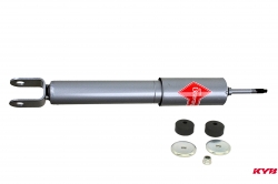 Amortiguador KYB Chevrolet Suburban 2Wd 1500 Solo Zw7 Premium Smooth Ride Susp. Exc. Z55 Autoride Susp. 00-06 Delantero