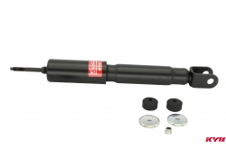 Amortiguador KYB Chevrolet Suburban 2Wd 1500 Solo Zw7 Premium Smooth Ride Susp. Exc. Z55 Autoride Susp. 00-06 Delantero