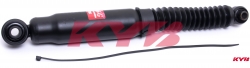 Amortiguador KYB Chevrolet Tornado 04-10 Trasero