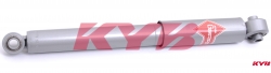 Amortiguador KYB Chevrolet Vectra Exc. Susp Electronica 03-08 Trasero