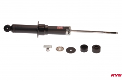 Amortiguador KYB Chrysler 200 Limited 12-14 Trasero