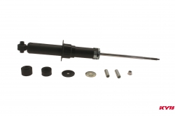Amortiguador KYB Chrysler 200 Touring 12-13 Trasero