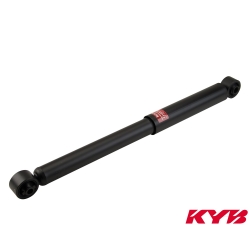 Amortiguador KYB Chrysler Dart K Todos 81-83 Trasero                               