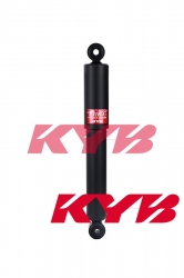 Amortiguador KYB Chrysler Town & Country Exc. Nivomat 08-10 Trasero