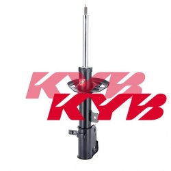 Amortiguador KYB Dodge Avenger Exc. Se(Mtx) 07-14 Delantero Derecho