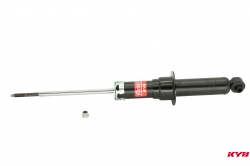 Amortiguador KYB Dodge Avenger Exc. Se(Mtx) 07-14 Trasero