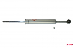 Amortiguador KYB Dodge Charger Exc. Autonivelante Y Srt8 11-17 Trasero